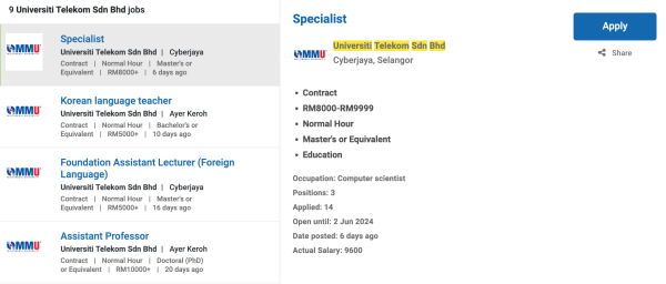 Screenshot 2024 05 09 At 2.30.56 PM 600x256